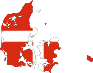 תרגום נוטריוני לדנית